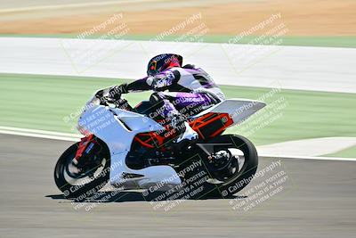 media/Sep-06-2025-TrackXperience (Sat) [[b6dbbb8c62]]/Level 3/Session 4 (Turns 12 and 13)/